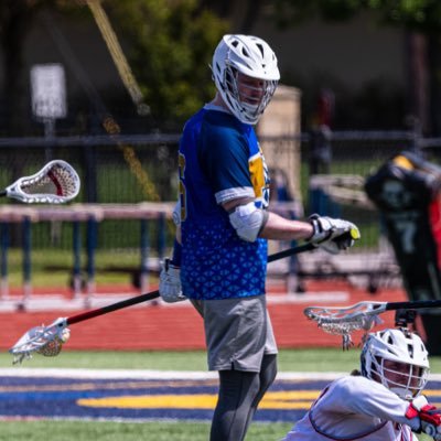 hanklikes's profile picture. Jesuit Class B Head Coach