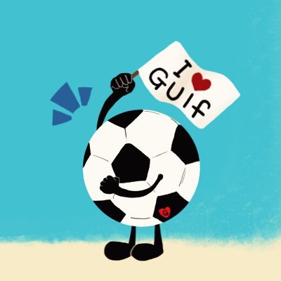 ややいちさんのプロフィール画像