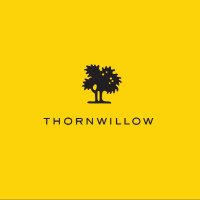 Thornwillow(@Thornwillow) 's Twitter Profile Photo