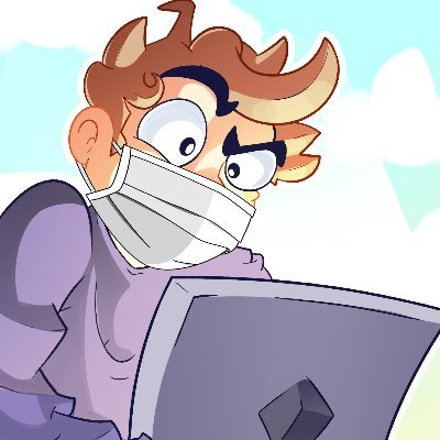 adamcool Twitter Profile Image