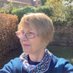 Caroline Petrie (@petrie_caroline) Twitter profile photo Caroline Petrie (@petrie_caroline) Twitter profile photo