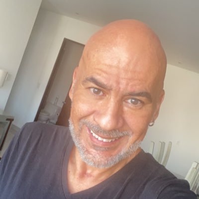 EmmanuelDuprez Profile Picture