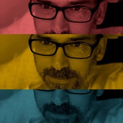 lefthungry's profile picture. #CraftBeer. #DadJokes. Pizza. Cake. Coffee. Coffee cake. Listen to The Deep Blue on CKCU 93.1 FM every Friday night at midnight. #GoHabsGo