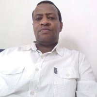 Thuranira (@juliusthuranira) 's Twitter Profile