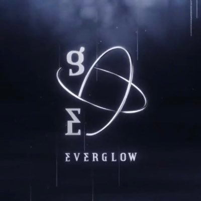 translations for EVERGLOW's (에버글로우) weibo page / CHN → ENG / do not repost, trans from eng → other languages OK w credit / 2 admins