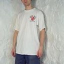 Everett McDonald - @EverettMacDon - Twitter