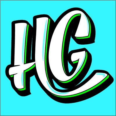 happygylmore's profile picture. God Fearing Honda Odyssey Enthusiast - Occasional UConn fan page