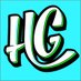 #DIV/0! (@happygylmore) Twitter profile photo #DIV/0! (@happygylmore) Twitter profile photo
