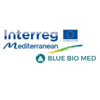 Blue Bio Med (@bluebiomed) Twitter profile photo