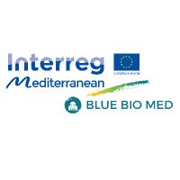 Blue Bio Med(@BlueBioMed) 's Twitter Profile Photo