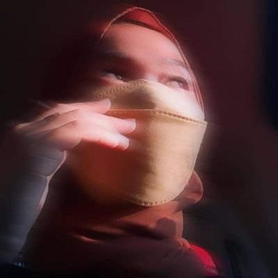 methaadeyatni's profile picture. @methaforart