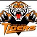 Tucker Girls Basketball (@tuckerhighgbb) Twitter profile photo Tucker Girls Basketball (@tuckerhighgbb) Twitter profile photo