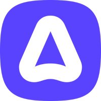 AdonisJS (@adonisframework) 's Twitter Profile Photo AdonisJS (@adonisframework) 's Twitter Profile Photo