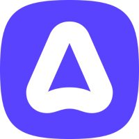 AdonisJS(@adonisframework) 's Twitter Profile Photo