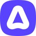 AdonisJS (@adonisframework) Twitter profile photo AdonisJS (@adonisframework) Twitter profile photo