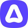 adonisframework's profile picture. A fully featured Node.js framework for creating bespoke backend applications in record time. Created by @AmanVirk1.