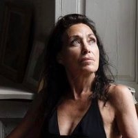 Tweet Maman (@tweetmaman) 's Twitter Profile