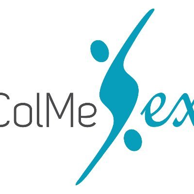 ColMeSex