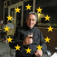 Richard #FBPE #RejoinEU ๐ (@richarddymond1) 's Twitter Profile