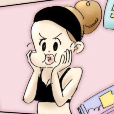 どか@-10kgに成功のプロフィール写真