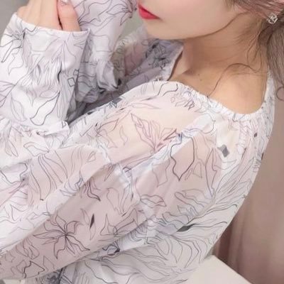 Ktk__Ams_K's profile picture. 