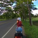 Carmen Tatis - @CarmenTatis1 - Twitter