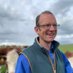 George Hosier (@farmingfred) Twitter profile photo George Hosier (@farmingfred) Twitter profile photo