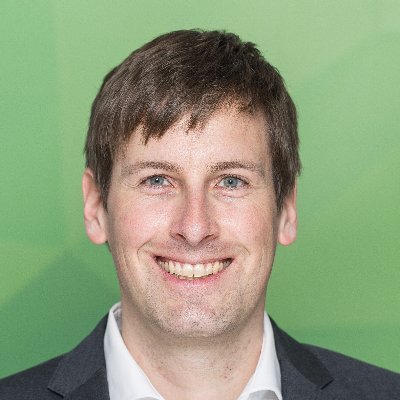 BennySeidler's profile picture. Agile Coach, Scrum Master