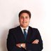 Pablo Armijo Bidón - Abogado (@armijobidon) Twitter profile photo Pablo Armijo Bidón - Abogado (@armijobidon) Twitter profile photo
