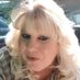 Stacey (@stacey93521249) Twitter profile photo Stacey (@stacey93521249) Twitter profile photo
