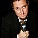 Peter Polgar - @PeterPolgar - Twitter