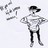 kenmerkend's profile image