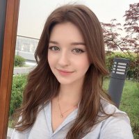 Jenny Shoemaker (@jennyshoemake10) 's Twitter Profile