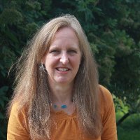 Morag Fraser (@moragfraser) 's Twitter Profile Photo Morag Fraser (@moragfraser) 's Twitter Profile Photo