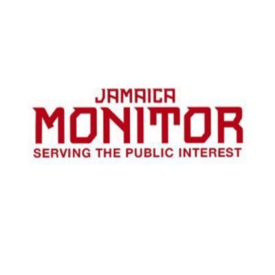 Jamaica Monitor