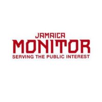 Jamaica Monitor(@JamaicaMonitor) 's Twitter Profile Photo