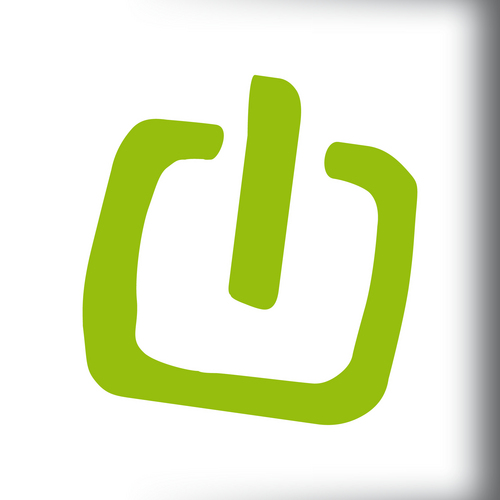 geekeandoblog's profile picture. Blog de tecnología, el vivir diario de un geek