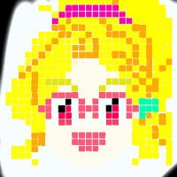 ネロネクスト・旧となりのネロ (@nexttothenenero) 's Twitter Profile
