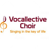 Vocallective (@vocallectiveldn) 's Twitter Profile