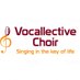 Vocallective (@VocallectiveLDN) Twitter profile photo
