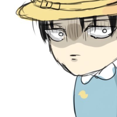 cocoさんのプロフィール画像