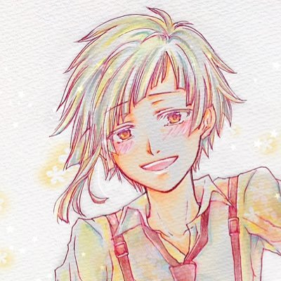 れ🍵🍚さんのプロフィール画像