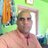 nirajvarma2020's profile image