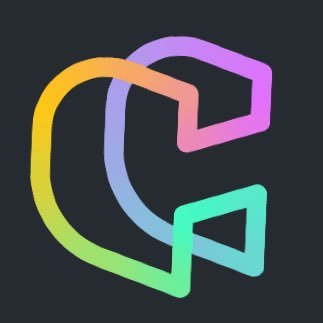 Carma Coin Profile