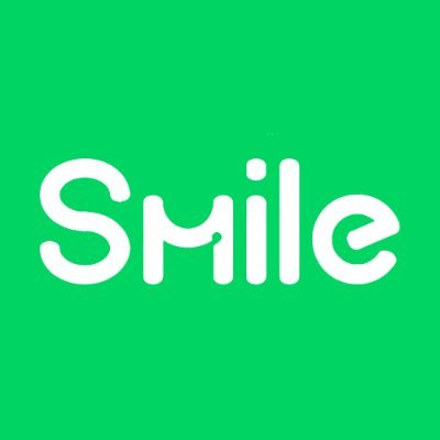 Smile provides user-authorized access to valuable employment and income data from HR, payroll, commerce, and marketplace platforms in Asia through a single API.