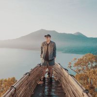 fajrin herris gembel (@fajrinherris) 's Twitter Profile