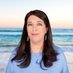 Saratoga Ocean (@saratogaocean) Twitter profile photo Saratoga Ocean (@saratogaocean) Twitter profile photo