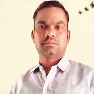 Rajaram_Dass Profile Picture