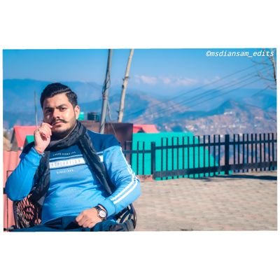 🚩न ही लक्ष्मी कुलक्रमज्जता, न ही भूषणों उल्लेखितोपि वा। खड्गेन आक्रम्य भुंजीतः , वीर भोग्या वसुंधरा ।।🚩
🔻शक्ति क्रीड़ा जगत सर्वम🔻
⚜क्षत्रिय धर्म युगे युगे⚜