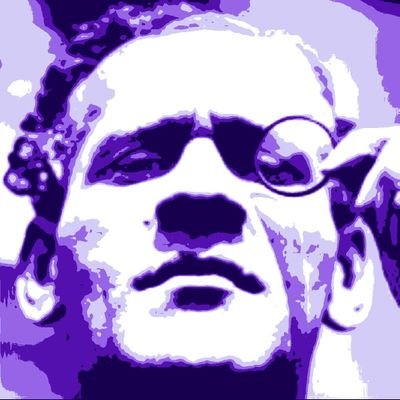 backforhowlong's profile picture. 